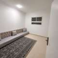 SAR 35000/year,  100 Sq. Meter,  Semi-Furnished 2-Bedroom Apartment Available &ndash; Riyadh