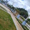 INR 21000,  174 Sq. Yard,  HMDA & RERA  APPROVED Open Plots For Sale @ Adibatla