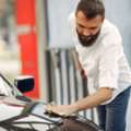 Mobile Car Detailing Brampton For Convenient Car Care