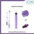 Buy Nutrition Products In Australia - Joya Medical Supplies