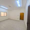 SAR 22000/year,  3 BR,  3 Bedrooms | 2 Bathrooms 1 Kitchen | Living Room Drawing Room | Two Entrances ---