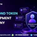 Turn Digital Identity Concepts Into Web3 Solutions With Soulbound Token Development