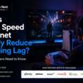 What Internet Speed Do You Need To Reduce Gaming Lag?