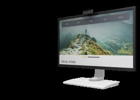 Sydney, Computers, Boost Your Setup With A Trusted Computer Hardware Store In Melbourne