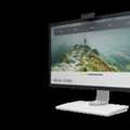 Boost Your Setup With A Trusted Computer Hardware Store In Melbourne