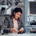 Private Label Jewelry Manufacturers For Custom & Wholesale Jewelry Production