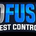 EcoFusion Pest Control