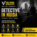 Detective In Noida | Private Detective Agency &ndash; The Venus Detective
