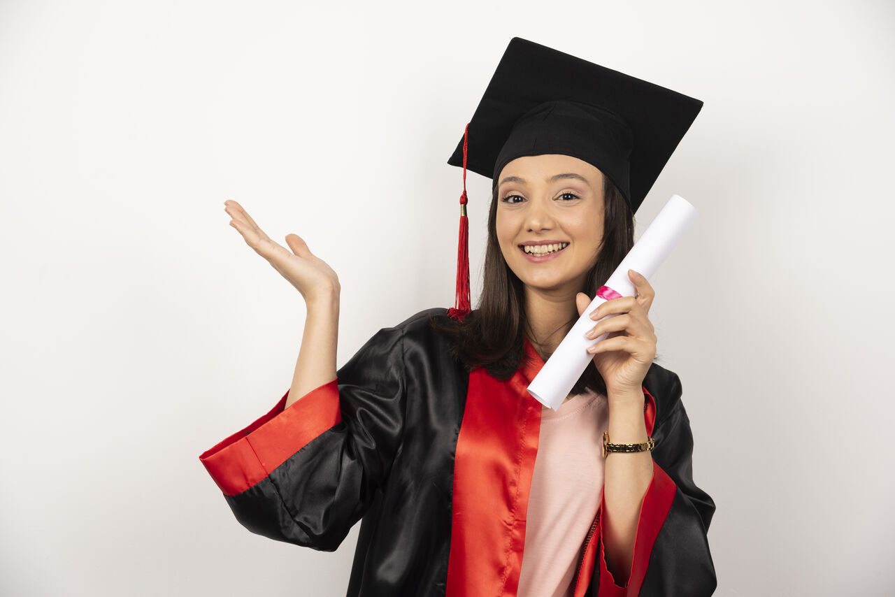 Mumbai, Lessons Wanted, The Complete History Of Honorary Doctorate Degrees