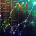 Index Infotech: The Best Algo Trading Software In India