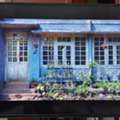 SAR 900,  Samsung Smart TV 48'