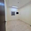 SAR 13600/year,  2 BR,  2 Bedrooms | 1 Bathroom 1 Kitchen | 1 Living Room ---