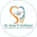 Expert Dental Care Near Me In Pune - Dr. Sony Gulhane