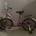 SAR 100,  Well-Maintained Heavy-Duty Kids Bicycles For Sale!
