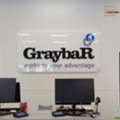 Professional Interior Office Signs For A Better Workplace