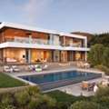 Luxury Homes San Francisco