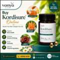 A Practical Approach To Buying KordiSure Online