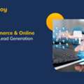 E-commerce & Online Retail Lead Generation Services For B2B Prospecting
