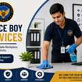 How Professional Security Services Protect Businesses In Gurgaon