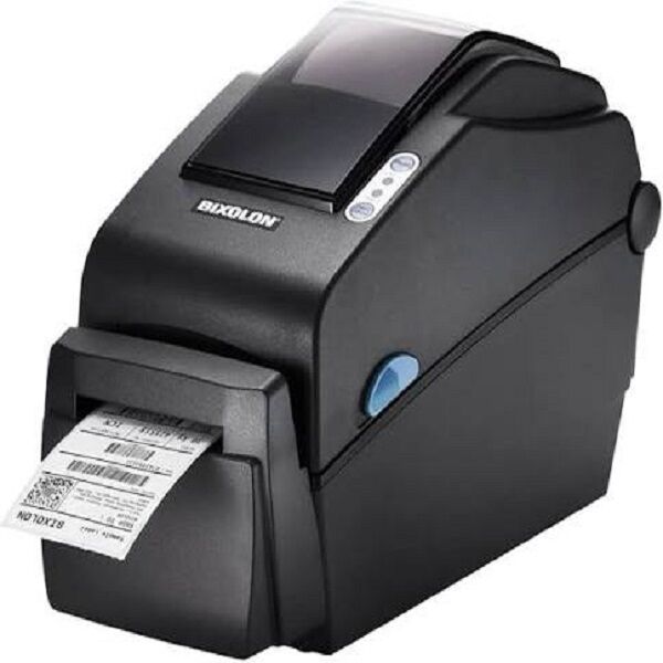 London, Computers, GBP 202,  Choose Bixolon SLP-DX220 Barcode Printer For Daily UK Dispatch Labels