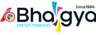Coimbatore, Printing, Calendar Printing At Affordable Prices! - Bhagya Offset Printers
