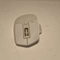 SAR 99,  *SPECIAL OFFER* - Logitech MX Master 2S Wireless Mouse | Ergonomic Design