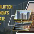 Studio,  Best Developers In Gurgaon | Paras Buildtech