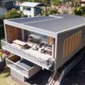 Colorbond Roofing Profiles For Modern Sydney Properties