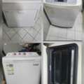 SAR 1,  House Hold Appliances For Slae