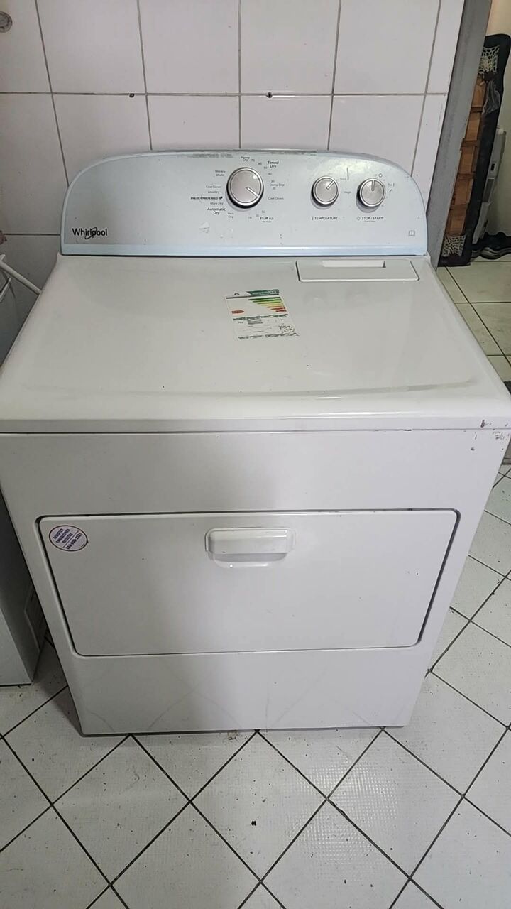 Khobar, Baby & Kid Stuff, SAR 1,  House Hold Appliances For Slae