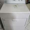 SAR 1,  House Hold Appliances For Slae