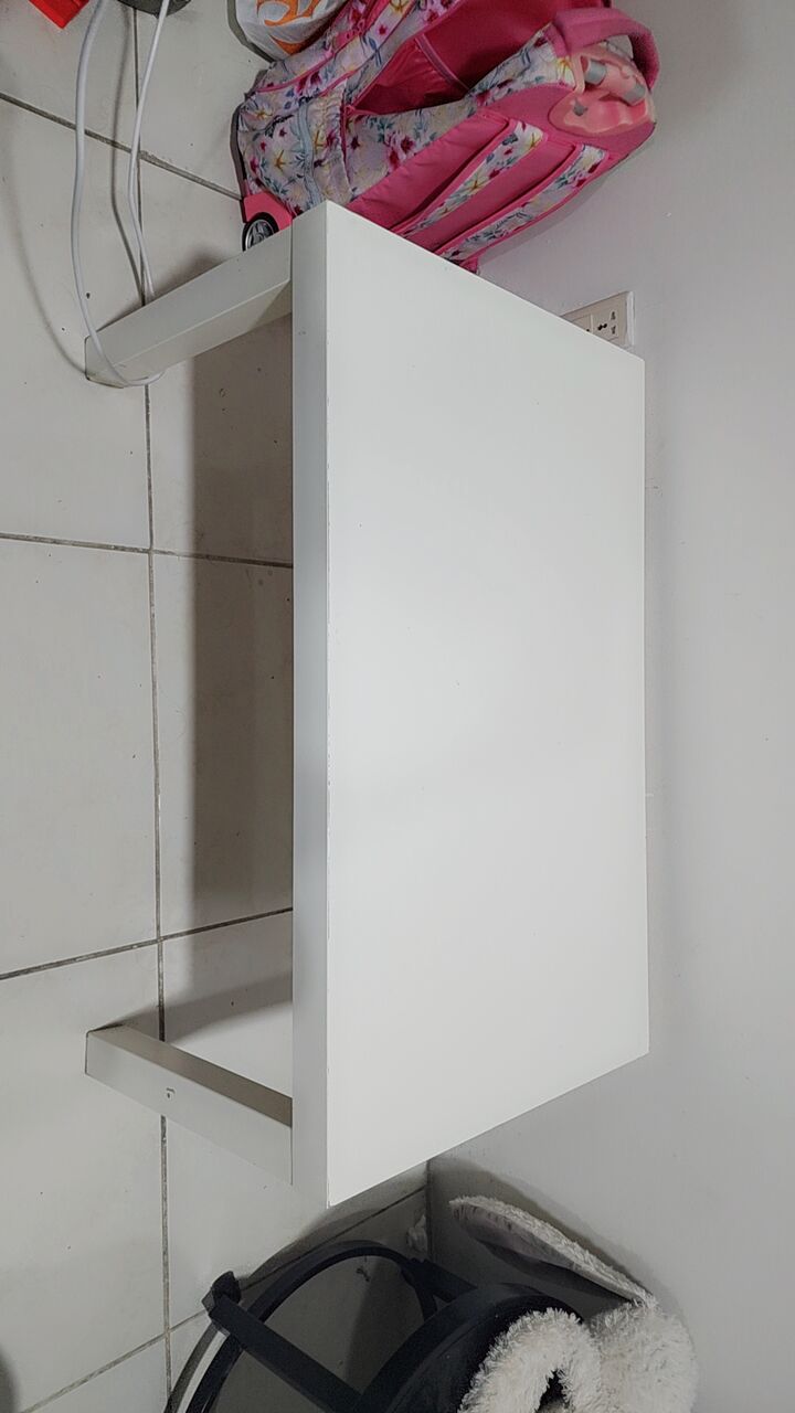 Khobar, Baby & Kid Stuff, SAR 1,  House Hold Appliances For Slae
