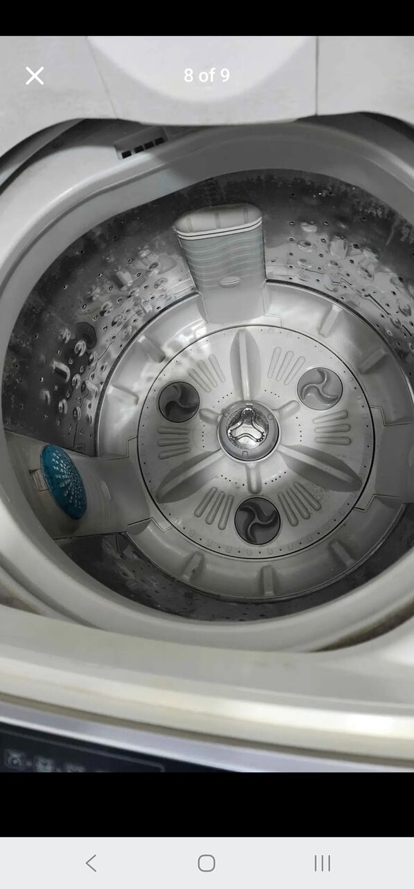 Khobar, Baby & Kid Stuff, SAR 1,  House Hold Appliances For Slae