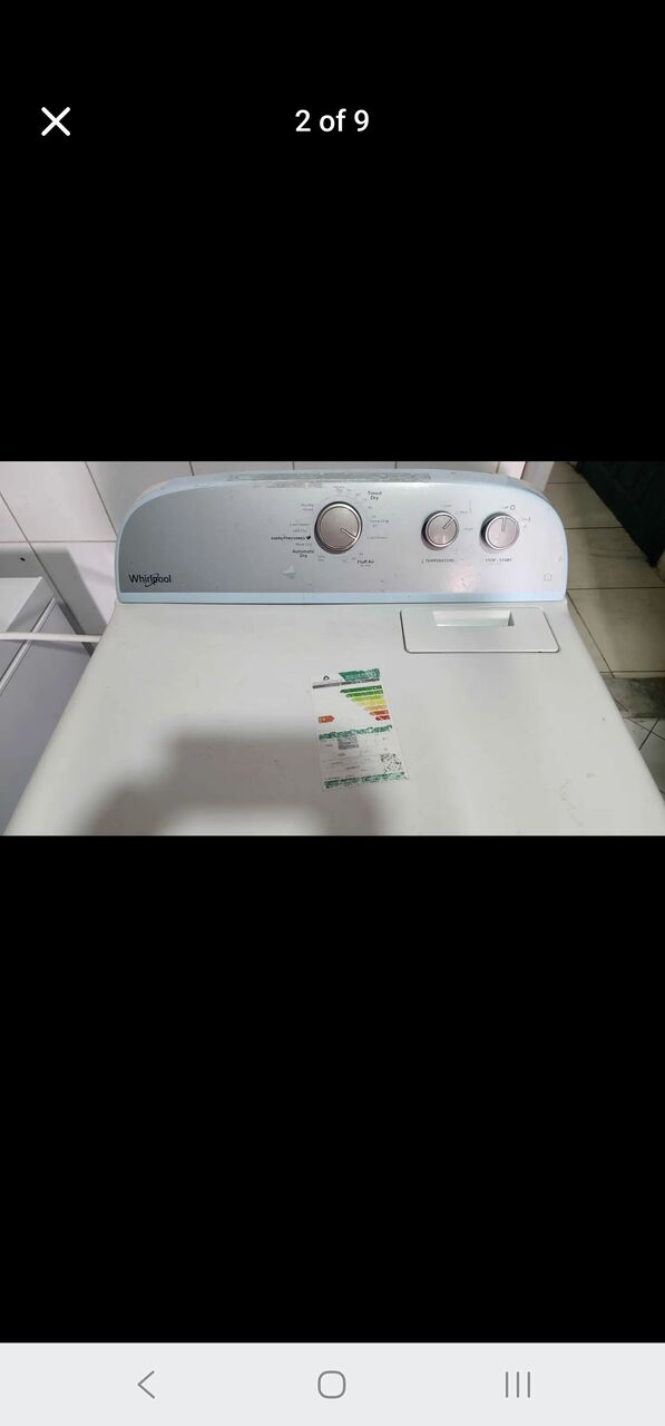 Khobar, Baby & Kid Stuff, SAR 1,  House Hold Appliances For Slae