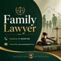 Family Lawyer Help For Divorce And Family Legal Disputes