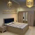 SAR 1,  Luxurious Brand New Premium Quality Bedroom Furniture Sets Available