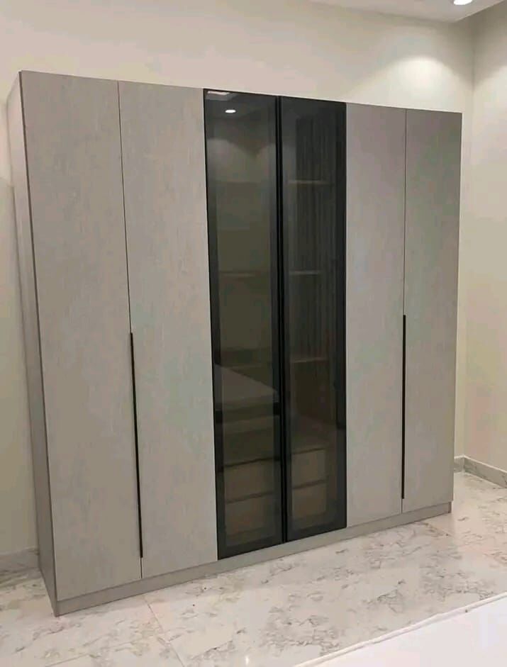 Jeddah, Furniture, SAR 1,  Luxurious Brand New Premium Quality Bedroom Furniture Sets Available