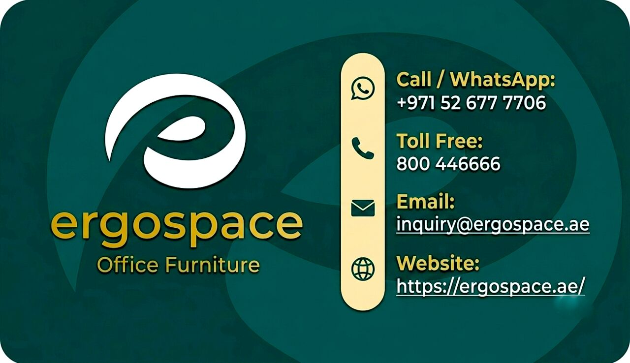 Dubai, Furniture, AED 10000,  Cod L-Shaped Executive Desk Dubai | Custom Executive Office Desk