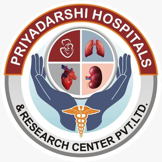 Ghaziabad, Health, Kidney Hospital In Modinagar | Expert Kidney & Renal Care