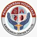 Kidney Hospital In Modinagar | Expert Kidney & Renal Care
