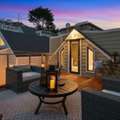 Homes For Sale In Noe Valley San Francisco