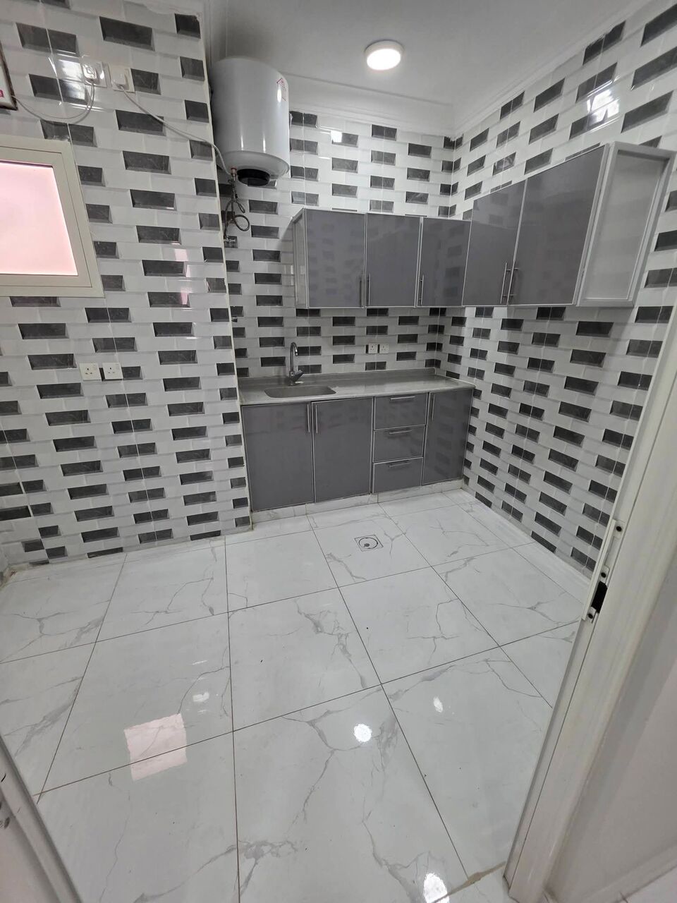 Khobar, Apartments, Flats, Houses & Villas, 2 BR,  🏠 BRAND-NEW LUXURY 2-BEDROOM FAMILY APARTMENT | SAR 24,500/YEAR ✨ Modern • Spacious • Ext