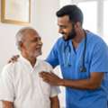 Health Support That Bends Around Your Schedule