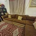 SAR 450,  Sofa Set For Sale L Shape 3 *3 Meter