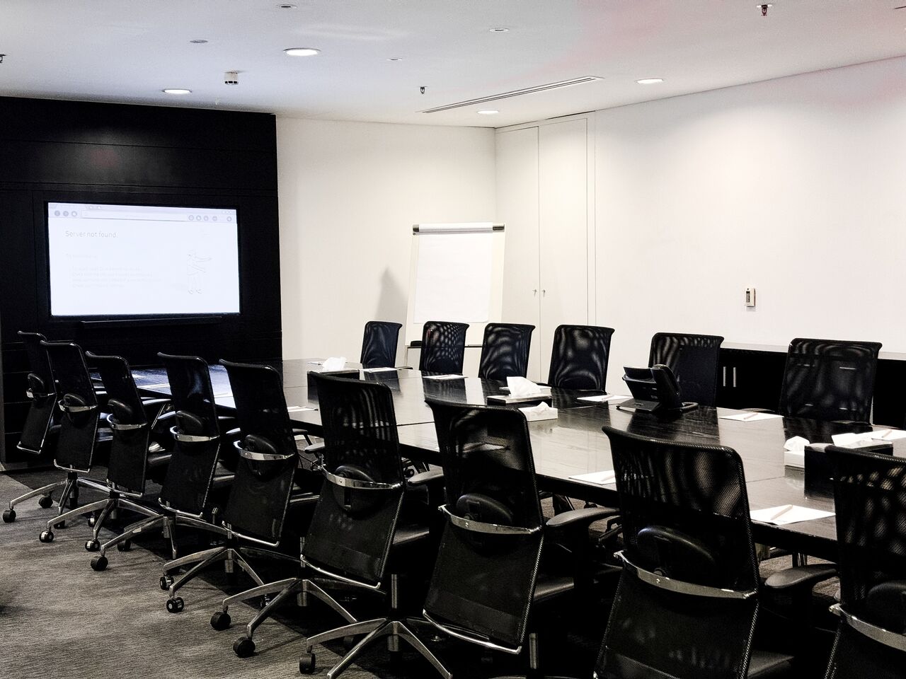 Sharq, Offices, IO Centers - Fully Furnished & Serviced Offices For Rent