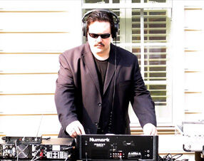 New York, Business, Bollywood Dj Near Me
