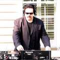 Bollywood Dj Near Me