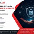 NCA Cybersecurity Compliance Services In Saudi Arabia | NCA ECC 2-2024