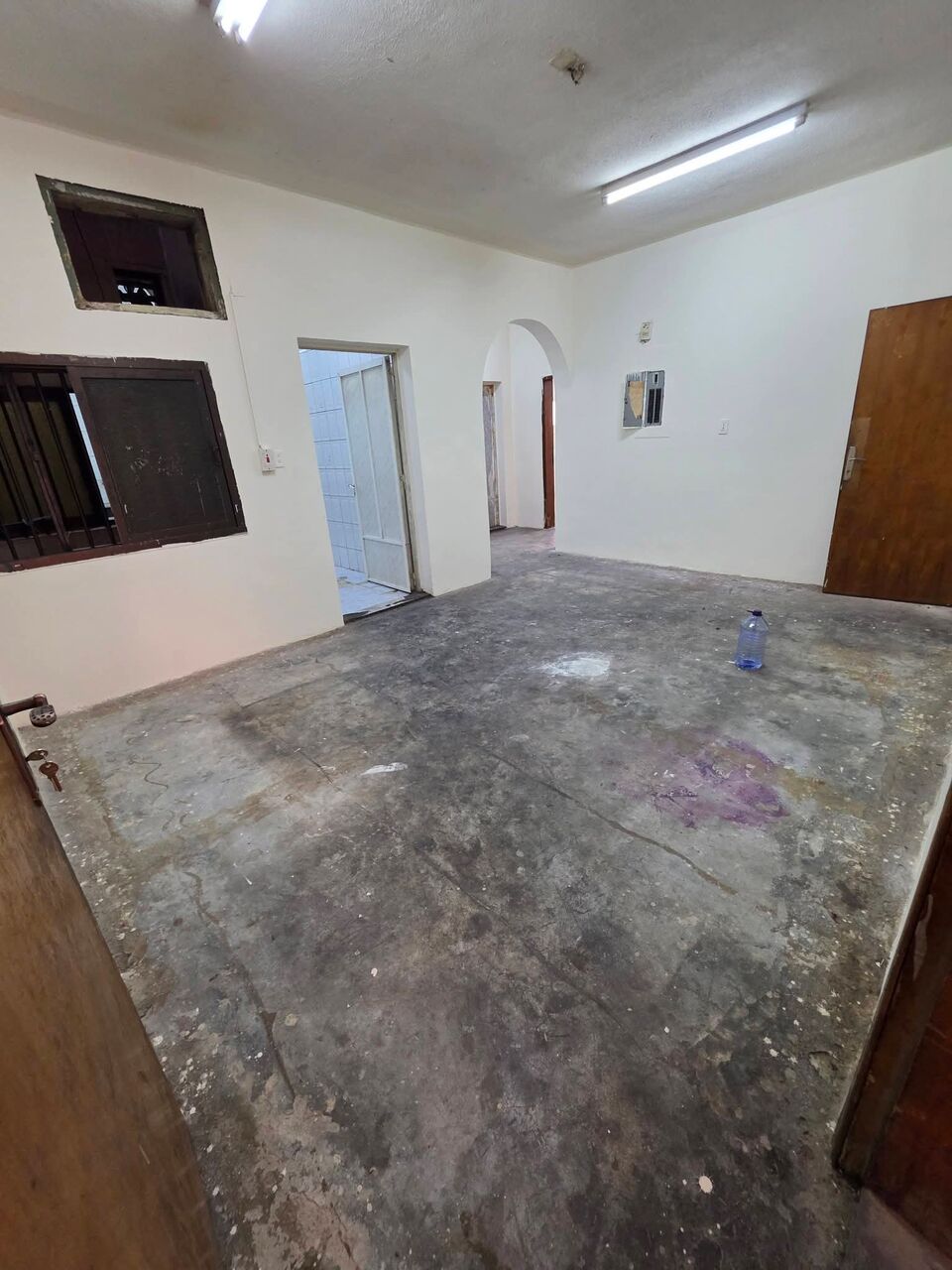 Al Thuqbah, Apartments, Flats, Houses & Villas, 4 BR,  🏡🔥 4-BEDROOM BACHELOR APARTMENT FOR RENT | SAR 22,500/YEAR | AL THUQBAH – AL KHOBAR ✨ SP