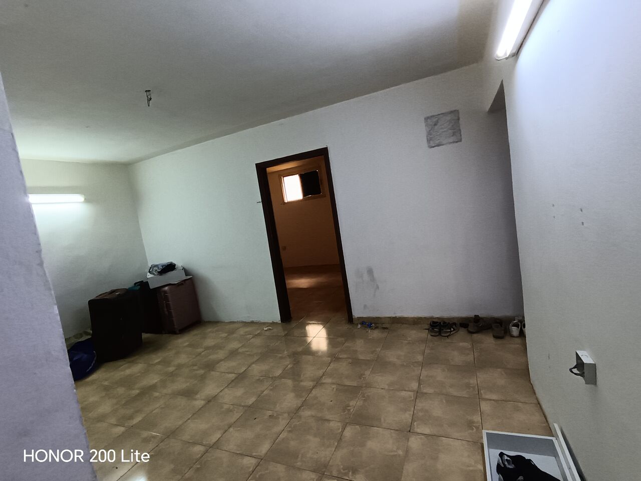 Al Badiah, Bedspace For Rent, SAR 350/month,  I Have Bed Space For 2 Persons I Need Peaceful People Only Pakistani Contact Krain